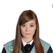 Maestra de Educación Primaria con especialidad en lengua extranjera francés. Se ofrecer para dar clases particulares de apoyo y de repaso para niños y niñas de Primaria en Móstoles y alrededores